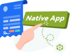 **游戏社区管理**